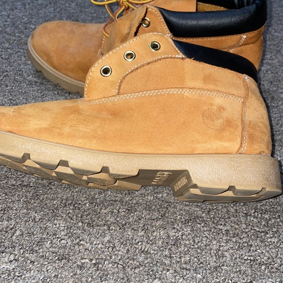 Timberland Boots - Picture 5 of 10